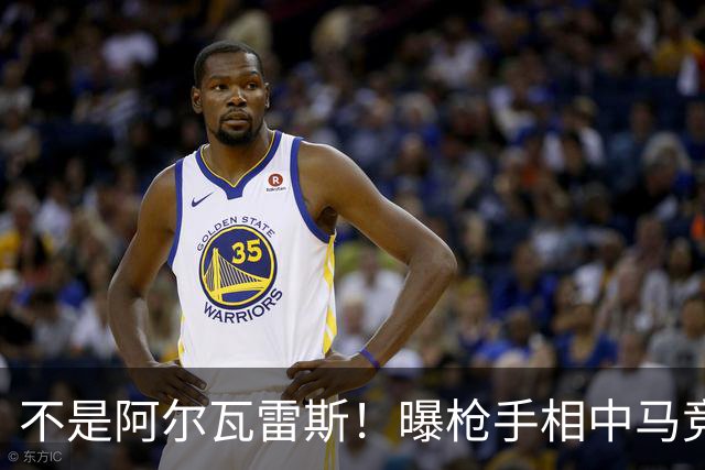 不是阿尔瓦雷斯！曝枪手相中马竞神锋 本赛季12场独造8球