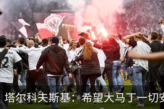 塔尔科夫斯基：希望大马丁一切安好，我当时并没有在要点球