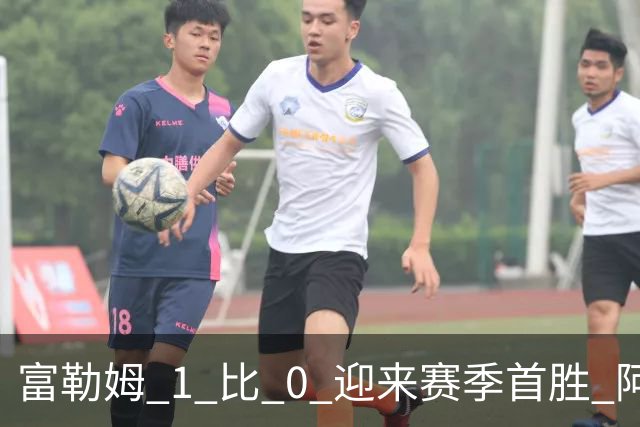 富勒姆 1 比 0 迎来赛季首胜 阿韦洛亚帅位保卫战惊险过关